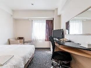 ***  Smile Hotel Kyoto Shijo Japon