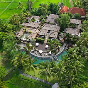 https://resort-the-ubud-village-spa.ubudhotelsnow.com