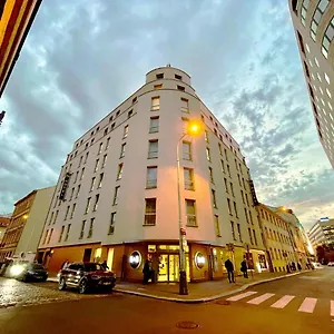 https://bb-city.praguehotelsweb.com
