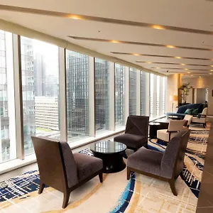 Ryumeikan 4* Токио