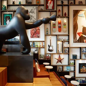 https://hotel-citizenm-bowery.us-newyorkcity.com