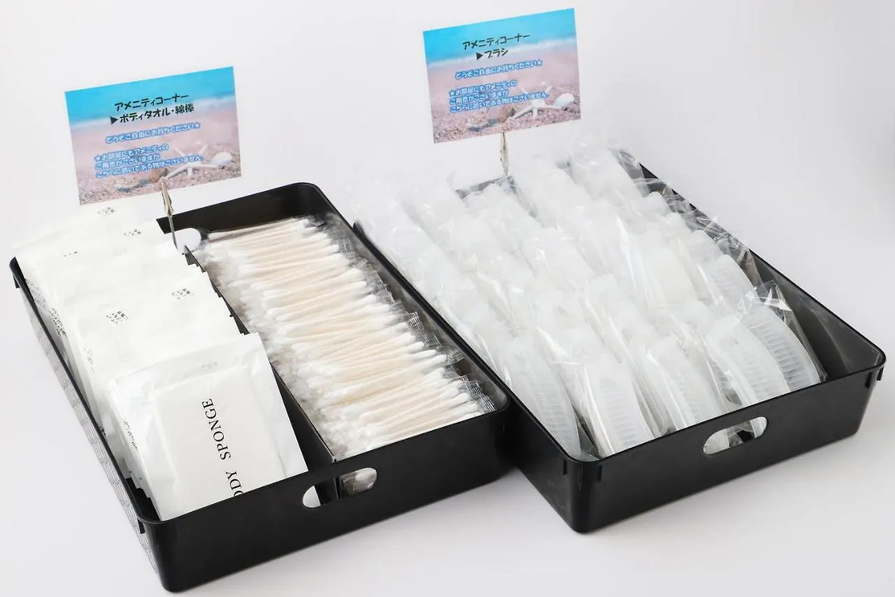 ***  Smile Hotel Kyoto Shijo Япония