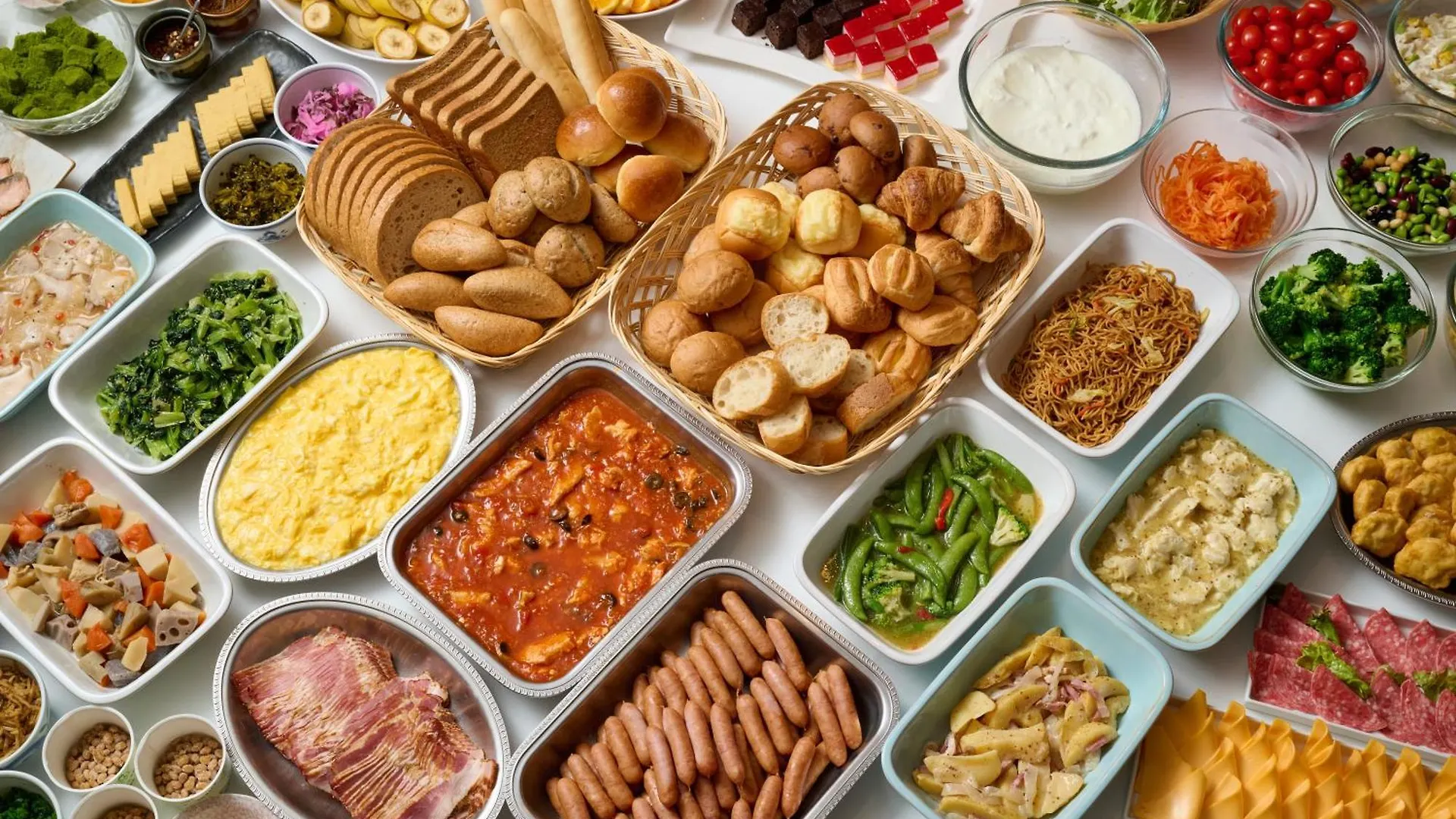 Smile Hotel Kyoto Shijo